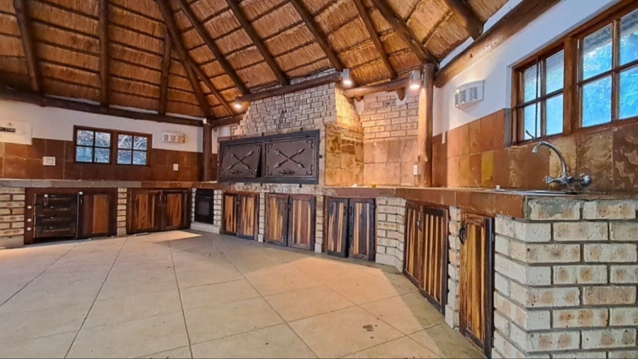 3 Bedroom Property for Sale in Bodorp North West